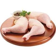 Congelados: Coxa e Sobre Coxa Tradicional - kg