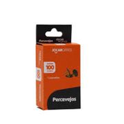 Bazar: Percevejo Jocar c/100 - c/100