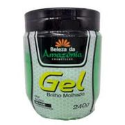 Higiene Pessoal: Gel - Farmácia