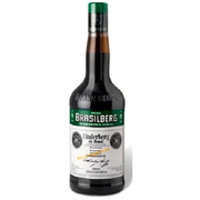 Licores: brasilberg 920ml - DINHEIRO