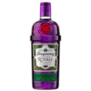 Gin: Tanqueray Dark Berry 750ml - gin