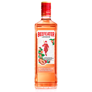 Gin: Beefeater Peach e Raspeberry - gin