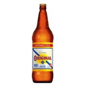 Garrafa: Original Litrao - litrao