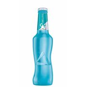 Long Neck: Skol Beats GT - gin e tonica
