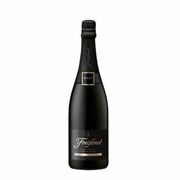 Espumantes: Espumante Freixenet Cordon Negra - Espumante