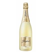 Espumantes: Espumante Freixenet Carta Nevada - Espumante