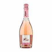 Espumantes: Espumante Freixenet Miá - Espumante
