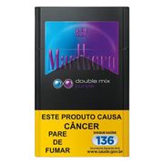 Tabacaria: cigarro malboro forest fusion - cigarro