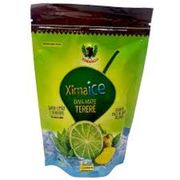 Mantimentos: Erva Mate XimaIce Terere - 500g