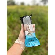 Tele Entrega Gás/Água: Gelo Sabor Coco - coco