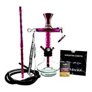 GODLIKE: GODLIKE - PINK - ATACADO ACIMA DE 3 UNIDADES FICA R$ 185,00 CADA