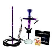 GODLIKE: GODLIKE - ROXO - ATACADO ACIMA DE 3 UNIDADES FICA R$ 185,00 CADA