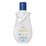 Beleza: Creme Paixão Inspiradora - 200ml