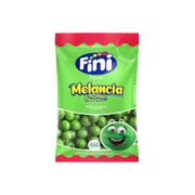 Balas Fini: Bala Fine Melancia - Bala Fine