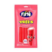 Balas Fini: Bala Fine Tubes - Bala Fine
