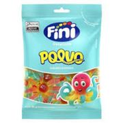 Balas Fini: Bala Fine Polvo - Bala Fine