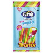 Balas Fini: Bala Fine Twister - Bala Fine