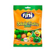 Balas Fini: Bala Fine Salada de Frutas - Bala Fine