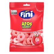 Balas Fini: Bala Fine Aros - Bala Fine