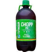 Cervejas: Chopp Tupiniquim IPA 1L)