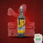 Vodkas: Up Maracujá 990ml)