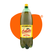 Peça Online! - Kit's Sorvetes - Delivery