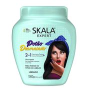 Higiene Pessoal: Skala Expert - skala