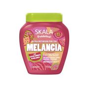 Higiene Pessoal: Skala Melancia - melancia