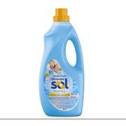 Limpeza: Amaciante Girasol 2lt - Amaciante