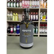 Gin: Ignite Gin 750ml)