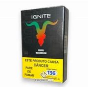Ignite: Ignite Guava Watermelon - 50g