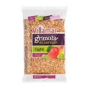 SOS *Lancheria e Açaí*: Granola 200g - 200g
