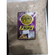 SOS *Lancheria e Açaí*: Farofa de Paçoca 1kg - 1kg