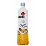 Eternity: Gin Eternity Tropical - Gin Eternity Tropical 900ml.