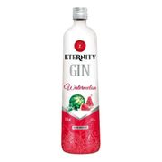 Eternity: Gin Eternity Watermelon - Gin Eternity Tropical 900ml.