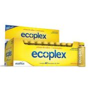 Medicamentos: Epoclear (generitco) - unidade