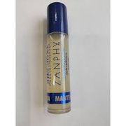 Medicamentos: Manteiga de Cacau Liquida - liquida