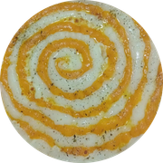 Tradicionais: Quatro Queijos - Pizza Grande (Ingredientes: Azeitona, Catupiry, Cheddar, Molho de Pizza, Mussarela, Orégano, Parmesão)