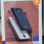 Eletrônicos: Power Bank 10.000 - unidade