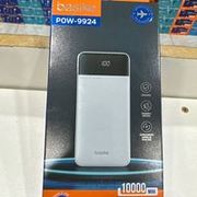 Eletrônicos: Power Bank 10.000 com Display - unidade