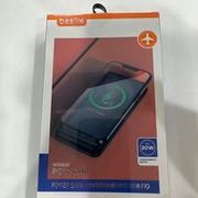 Eletrônicos: Power Bank 10.000 - Unidade