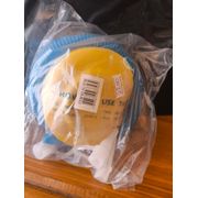 Bazar: Boia Para Encher - unidade