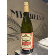 Vinhos: Alamos Chardonnay - Vinho Alamos Chardonnay