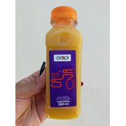 Suco: SUCO DE CAJA 300 ML - 300 ML
