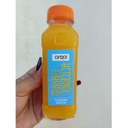 Suco: SUCO DE MARACUJA 300 ML - 300ML