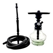 NARGUILE HOOKAH KING: HOOKAH KING - PRETO - ACIMA DE 3 UNIDADES R$110,00 CADA /// ACIMA DE 10 UNIDADES R$ 90,00 CADA /// ACIMA DE 30 UNIDADES R$ 85,00 CADA