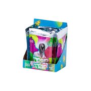 KUMBAYA: KUMBAYA NATURAL TOBEMZEM 15G - TO NA BETRAP - CIDREIRA, ALECRIM DO NORTE, CAMOMILA, SALVIA MENTA/////////ATACADO ACIMA DE 6UN FICA R$ 7,50 CADA (PODE SER MISTO )