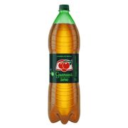 Refrigerante: Guaraná Antarctica zero 1,5l - Guaraná antarcticaZero 1,5l
