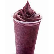 Açaí: Açaí Puro 500ml - Açaí em polpa simples