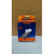 Eletrônicos: Adaptador Turbo Iphone-Aux - ZJT-30065